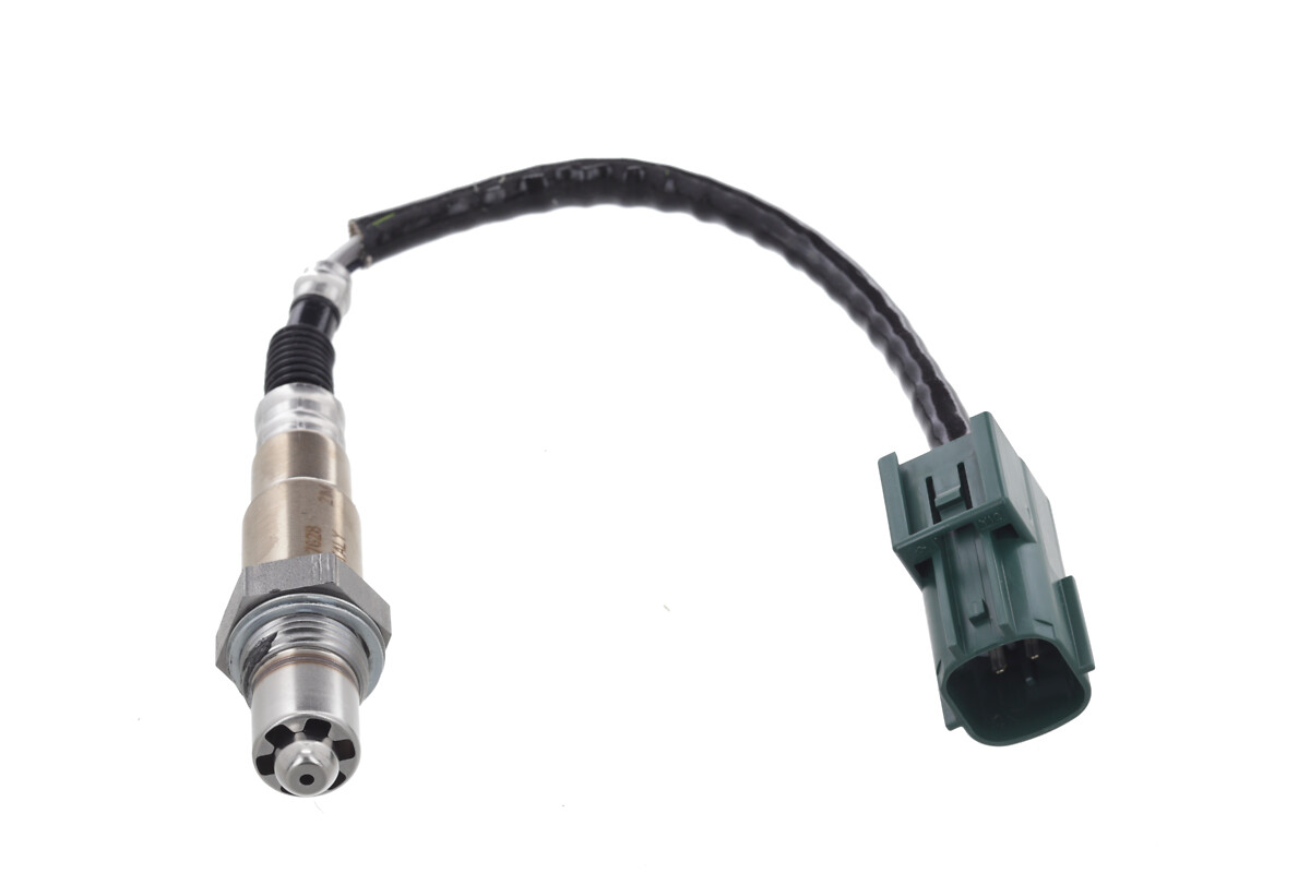 Sonda Lambda 368480 VALEO